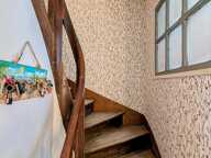 Investissement locatif en hyper centre de Chinon — photo 4