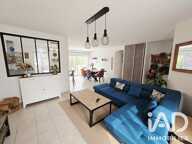 Vente Maison/villa 6 pièces — photo 2