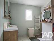 Vente Maison/villa 6 pièces — photo 4