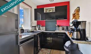 Maison 4 Pièces 75 m² à vendre à Trieux (54750)