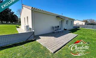 Maison 3 Pièces 85 m² à vendre à Neuvic (24190)