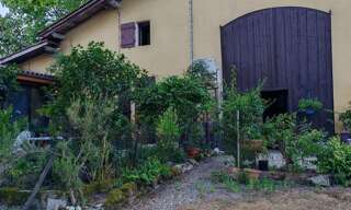 Maison 6 Pièces 134 m² à vendre à Bazas (33430)