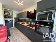 Vente Appartement 3 pièces — photo 3