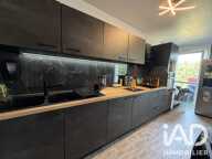 Vente Appartement 3 pièces — photo 4