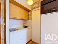 Vente Studio 1 pièce — photo 3