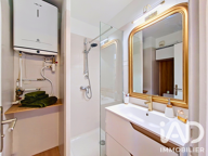 Vente Studio 1 pièce — photo 4