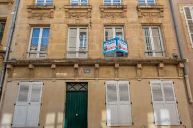Appartement 2 pièces 173000 €