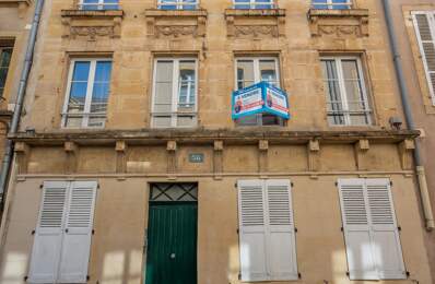 Vente Appartement 2 pièces — photo du bien