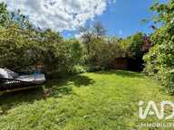 Vente Maison/villa 5 pièces — photo 2