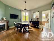 Vente Maison/villa 5 pièces — photo 3