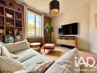Vente Maison/villa 5 pièces — photo 4