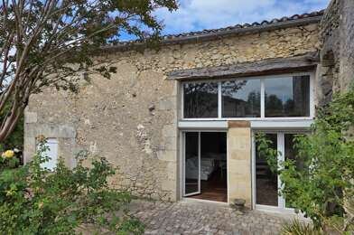 Maison 4 pièces 202200 €