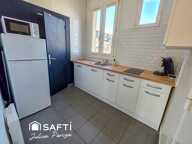 Appartement 2 pièces- 30m2 + combles aménageables — photo 4