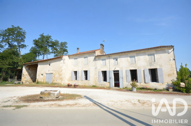 Maison 5 pièces 167000 €