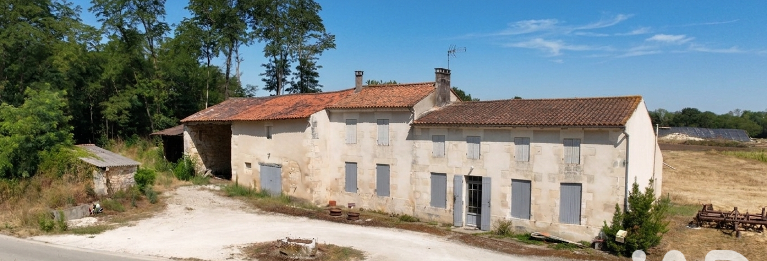 Photo N° 2