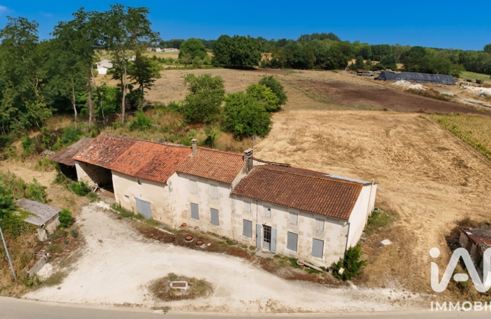 Vente Maison/villa 5 pièces — photo 3