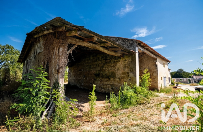 Vente Maison/villa 5 pièces — photo 5