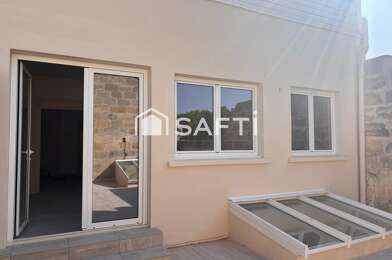 Appartement 2 pièces 279000 €