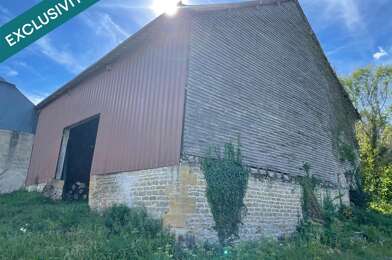 Maison 1 pièces 46000 €