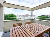 Superbe appartement familiale en duplex avec terrasse — photo 2