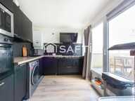 Superbe appartement familiale en duplex avec terrasse — photo 3