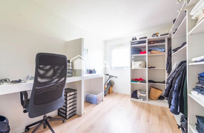 Superbe appartement familiale en duplex avec terrasse — photo 5