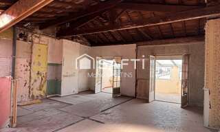 Appartement 1 Pièce 104 m² à vendre à Bordeaux (33000)