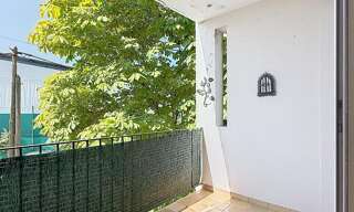 Appartement 4 Pièces 62 m² à vendre à Le Bouscat (33110)