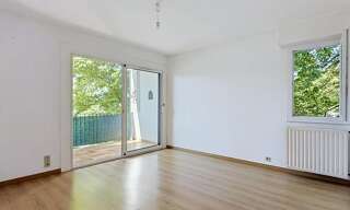 Appartement 4 Pièces 62 m² à vendre à Le Bouscat (33110)