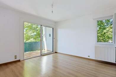 Appartement 4 pièces 220000 €