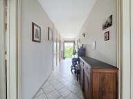 A 20 MN de Rethel — photo 4