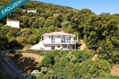 Appartement 6 pièces 295000 €