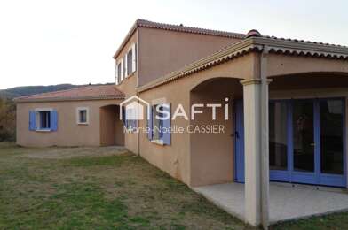 Maison 6 pièces 214000 €
