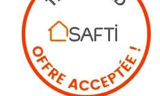 Maison 6 Pièces 147 m² à vendre à Gilhoc-sur-Ormèze (07270)