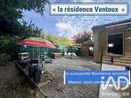 Vente Maison traditionnelle 4 pièces — photo 2