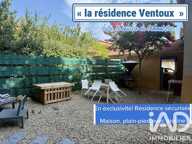 Vente Maison traditionnelle 4 pièces — photo 3