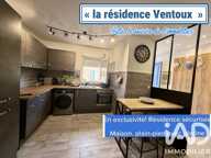 Vente Maison traditionnelle 4 pièces — photo 4