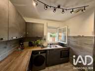 Vente Maison traditionnelle 4 pièces — photo 3