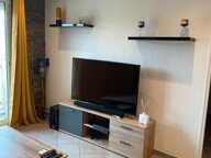 BIEN IDEAL POUR INVESTISSEUR L'APPARTEMENT BENEFICIANT DÉJÀ DE LOCATAIRE TRES SRIEUX APPARTEMENT MEUBLÉ — photo 4