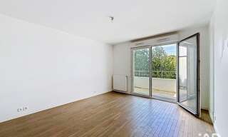 Appartement 2 Pièces 39 m² à vendre à Saint-Brice-sous-Forêt (95350)
