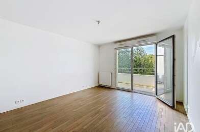 Appartement 2 pièces 155000 €