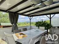 Vente Maison traditionnelle 5 pièces — photo 2