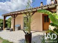 Vente Maison traditionnelle 5 pièces — photo 2