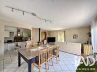 Vente Maison traditionnelle 5 pièces — photo 2