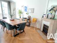 Vente Appartement 4 pièces — photo 2