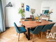 Vente Appartement 4 pièces — photo 4