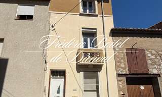 Maison 5 Pièces 128 m² à vendre à Torreilles (66440)
