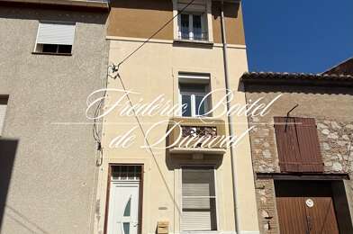 Maison 5 pièces 150000 €