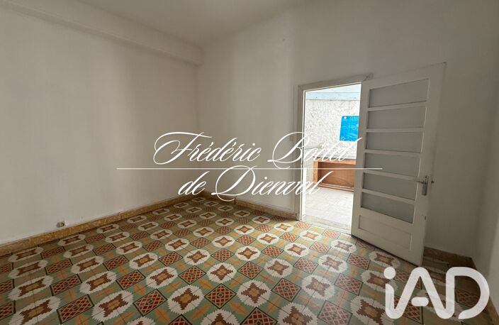Vente Maison/villa 5 pièces — photo 5