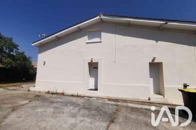 Maison 5 pièces 360000 €